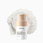 ANUA Rice Enzyme Brightening Cleansing Powder 40g UPC 8809640735462