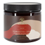AS I AM DoubleButter Cream Classic 16oz UPC_858380002103_ASIN_B00658N04Y
