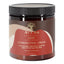 AS I AM DoubleButter Cream Classic 8oz UPC 858380002097