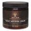 AS I AM Twist Defining Cream 16oz UPC 858380002110