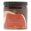 AS I AM Twist Defining Cream 8oz UPC 858380002073