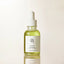 BEAUTY OF JOSEON Calming Serum with Green Tea + Panthenol 30ml UPC 8809738316412