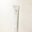 BEAUTY OF JOSEON Dynasty Cream 100ml UPC 8809954941498