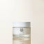 BEAUTY OF JOSEON Dynasty Cream 50ml UPC 8809525249565