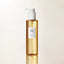 BEAUTY OF JOSEON Ginseng Cleansing Oil 210ml UPC 8809968130130