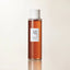 BEAUTY OF JOSEON Ginseng Essence Water 150ml UPC 8809738310960