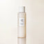 BEAUTY OF JOSEON Glow Replenishing Rice Milk 150ml UPC 8809968130239