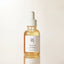 BEAUTY OF JOSEON Glow Serum Propolis + Niacinamide 30ml UPC 8809657114960