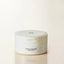 BEAUTY OF JOSEON Radiance Cleansing Balm 100ml UPC 8809606851663