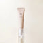 BEAUTY OF JOSEON Revive Eye Serum Ginseng + Retinal 30ml UPC 8809738316146