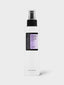 COSRX AHA BHA Clarifying Treatment Toner 150ml UPC 8809416470030