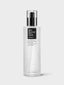 COSRX BHA Blackhead Power Liquid 100ml UPC 8809416470054