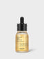 COSRX Full Fit Propolis Light Ampoule 30ml UPC 8809598450820