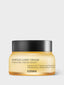 COSRX Full Fit Propolis Light Cream 65ml UPC 8809598451032
