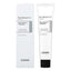 COSRX The Retinol 0.1 Cream 20ml UPC 8809598454781