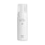 DR.ALTHEA Amino Acid Gentle Bubble Cleanser 140ml UPC 8809447251400