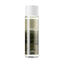 DR.ALTHEA Anastatica Skin Conditioning Toner 250ml UPC 8809447253152