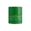 DR.ALTHEA Pure Grinding Cleansing Balm 50ml UPC 8809447255071