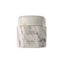DR.ALTHEA Rapid Firm Sculpting Cream 45ml UPC 8809447251745