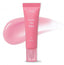 ETUDE HOUSE Fruity Lip Balm 01 Berry