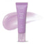 ETUDE HOUSE Fruity Lip Balm 03 Grape