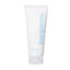 ETUDE HOUSE SoonJung 5.5 Foam Cleanser 150ml UPC 8809820696637