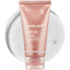 MEDICUBE Collagen Night Wrapping Mask 75ml UPC 8800256113217