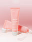 MEDICUBE PDRN Pink Hyaluronic Moisturizing Cream 50ml UPC 8800256113101