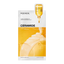 MEDIHEAL Ceramide Essential Mask Moisture Barrier 24ml 1 Box 10 pieces UPC 8809936742129
