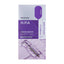 MEDIHEAL Derma Ampoule Mask H.P.A 26ml 1 Box 10 pieces UPC 8809936741740