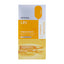 MEDIHEAL Derma Ampoule Mask I.P.I 26ml 1 Box 10 pieces UPC 8809936741733