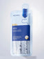 MEDIHEAL Dermaplus Birch Mask 22ml 1 box 10 pieces UPC 8809936741399