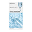 MEDIHEAL Hyaluronate Essential Mask 1 box 10 pieces UPC 8809936744222