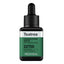 MEDIHEAL Teatree Calming Hydra Serum 40ml UPC 8809936742440