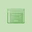 MEDIHEAL Teatree Trouble Pad 170ml 100 pads UPC 756740675960