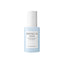 SKIN1004 Hyalu-Cica Blue Serum 50ml UPC 8809576260717
