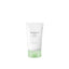 SKIN1004 Tea-Trica B5 Cream 75ml UPC 8809913830047