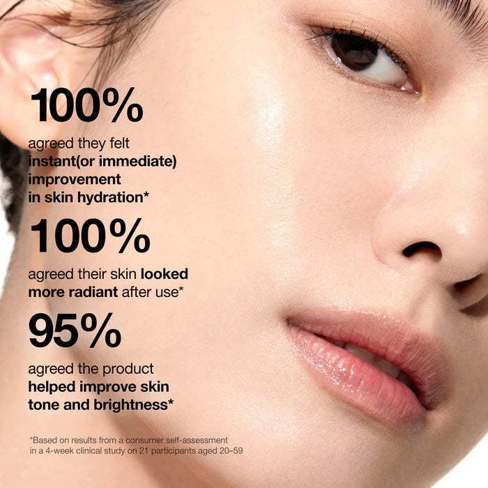 ANUA Rice 70 Glow Milky Toner 250ml Feedback Review