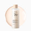 ANUA Rice 70 Glow Milky Toner 250ml UPC 8809640735455