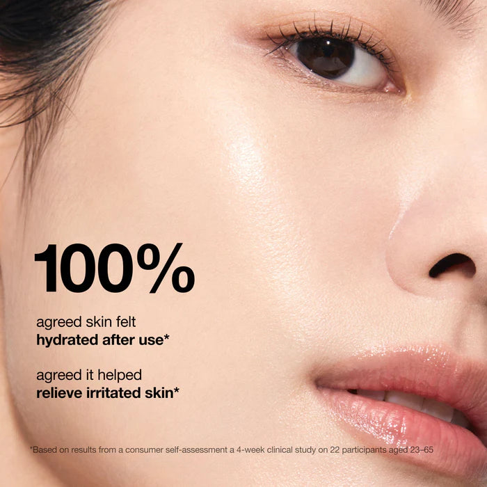 ANUA Rice Ceramide 7 Hydrating Barrier Serum 50ml Review