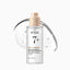 ANUA Rice Ceramide 7 Hydrating Barrier Serum 50ml UPC 8809640734861