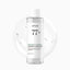 ANUA Toner HeartLeaf 77 Soothing Toner 250ml UPC 8809640731433
