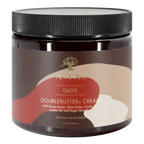 AS I AM DoubleButter Cream Classic 16oz UPC_858380002103_ASIN_B00658N04Y