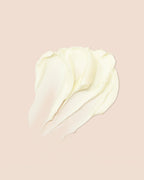 AS I AM DoubleButter Cream Classic Cream