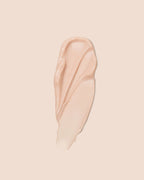AS I AM Twist Defining Cream Texture