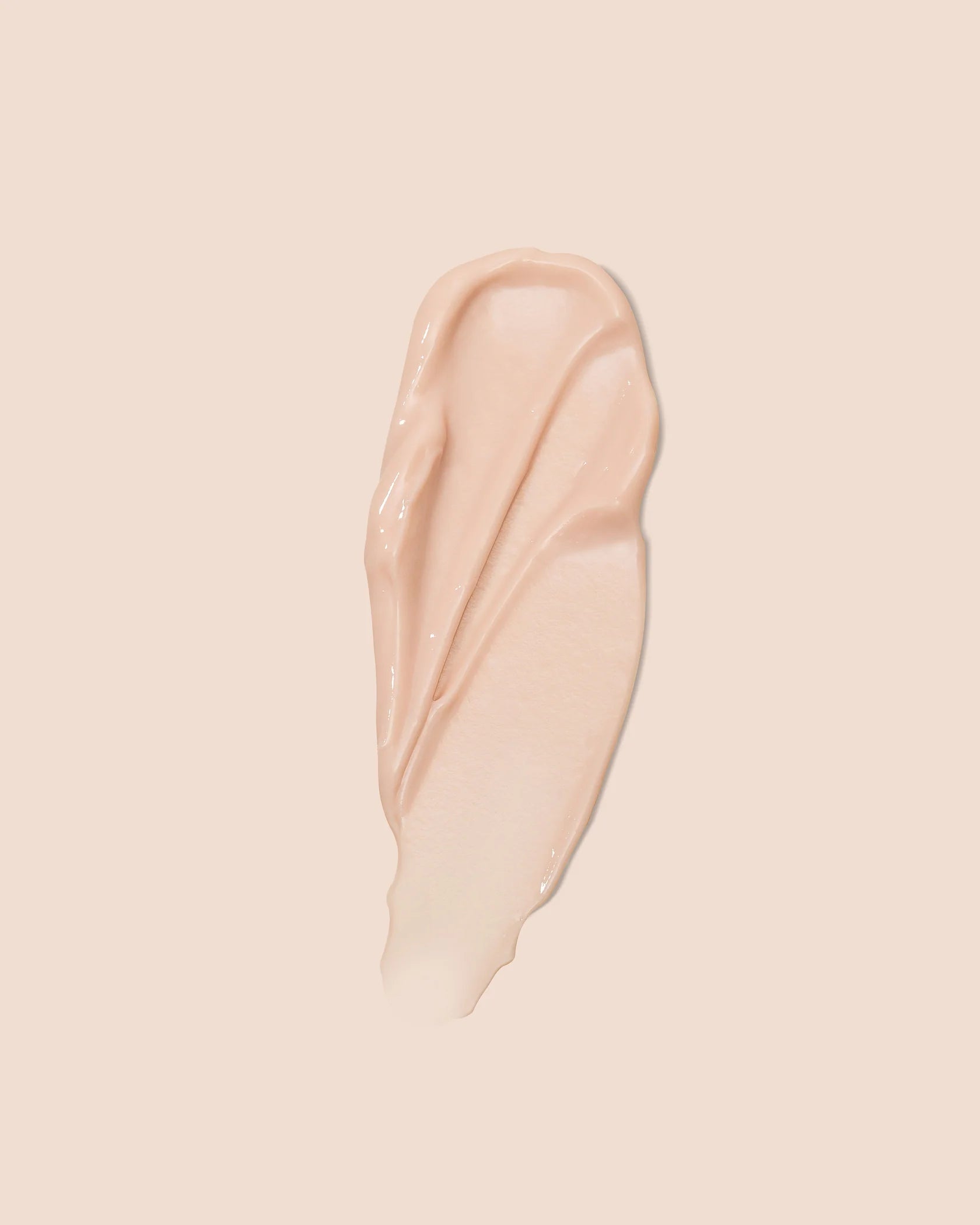 AS I AM Twist Defining Cream Texture