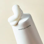 BEAUTY OF JOSEON Dynasty Cream 100ml Content