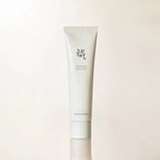 BEAUTY OF JOSEON Dynasty Cream 100ml UPC 8809954941498