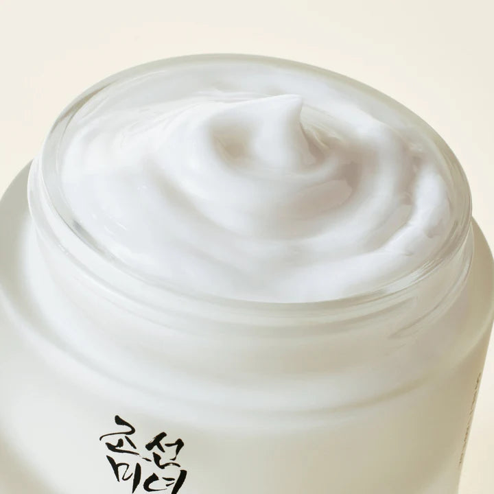 BEAUTY OF JOSEON Dynasty Cream (50ml) Secondary image