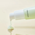 BEAUTY OF JOSEON Light On Serum Centella + Vit C 30ml Content